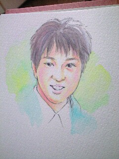 19Ԃ̂