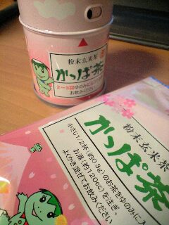 ϒ