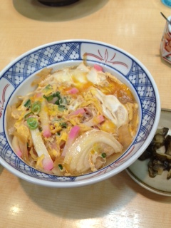 ʎq