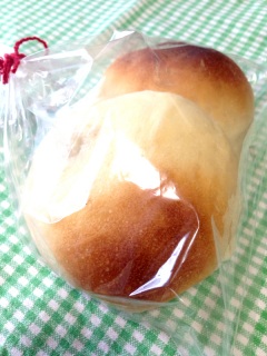 肸Ɂc