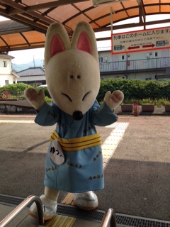 䂤I