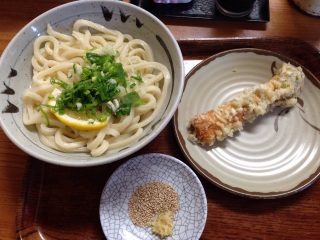 ݖǂ