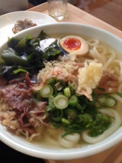 吷I