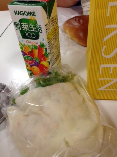 JSAɂ