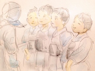 No.2