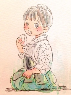 No.7