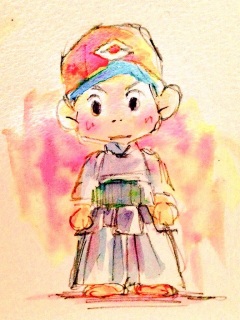 No.6