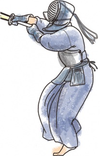 No.5