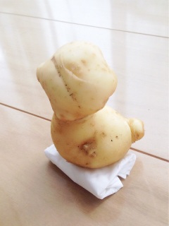 Ђ邶Ⴊ
